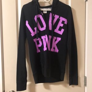 Victoria's Secret PINK Hoodie